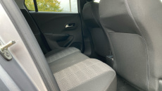 Vauxhall Corsa 1.2 Turbo Griffin 5dr Petrol Hatchback